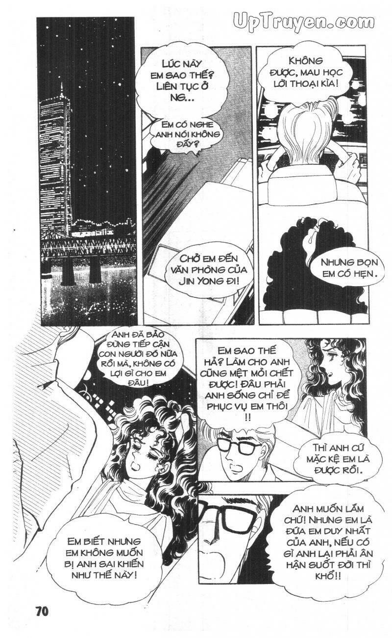 ngang trái chapter 3 69