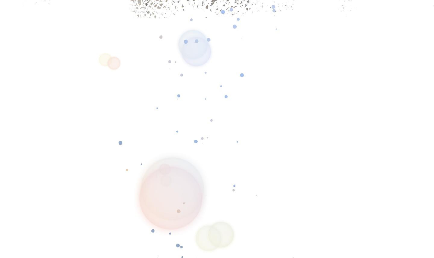 định rõ mối quan hệ chapter 58 58