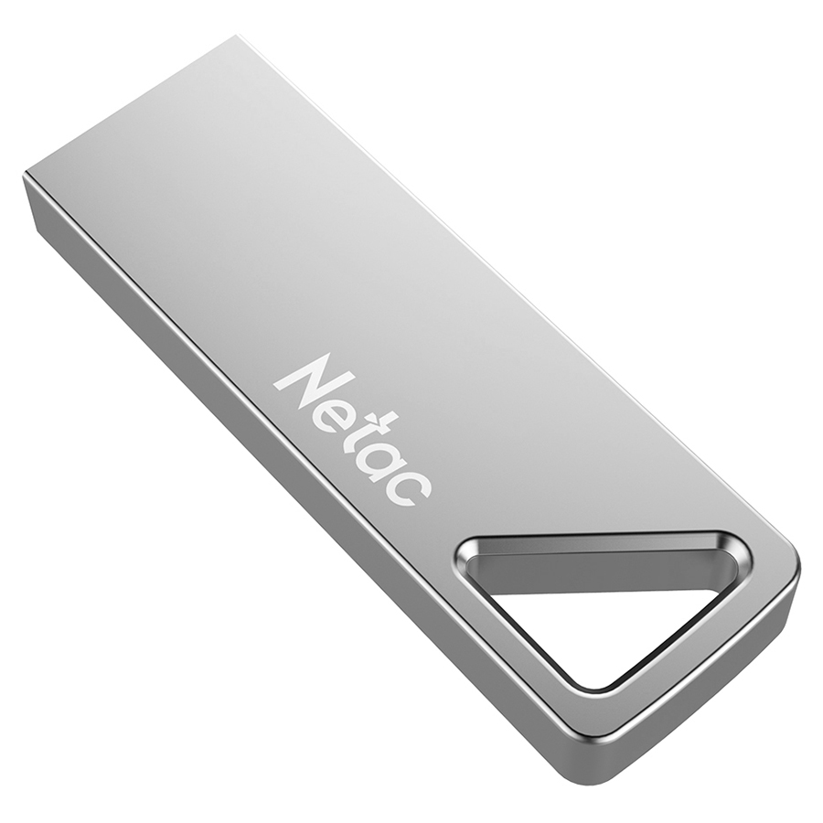 USB Netac U326