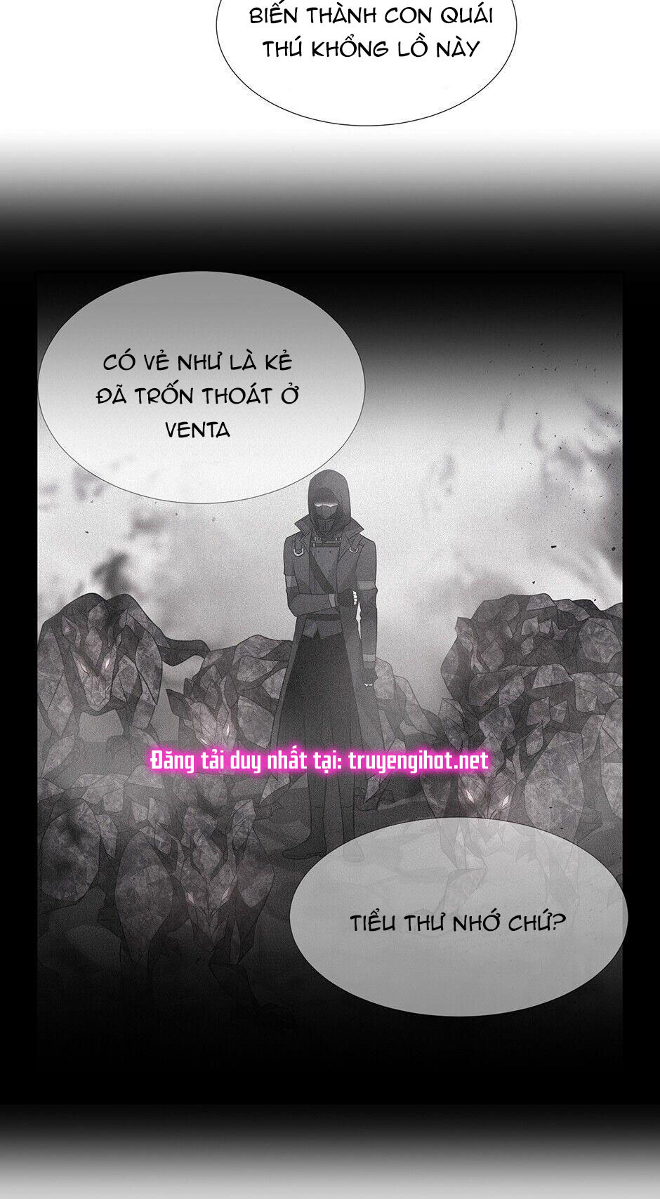 năm môn đệ của charlotte chapter 48 42