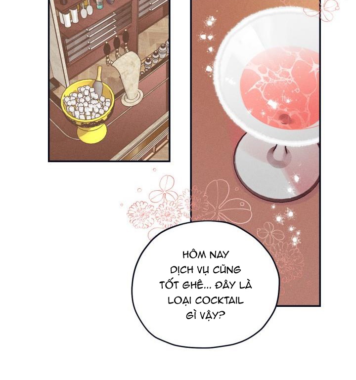 bạch quỷ chapter 1 20