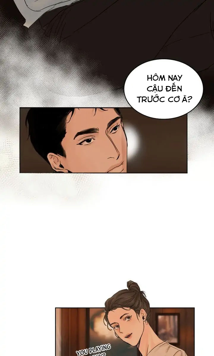 secondo piatton chapter 1.1 18