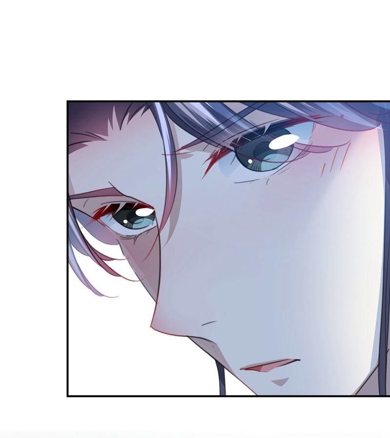 vương gia không thể trêu chapter 110 11