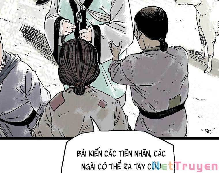 ma hiệp côn lôn chapter 37.1 4