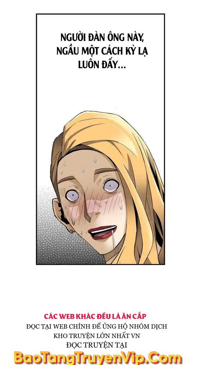 sự trở lại của huyền thoại chapter 89 73