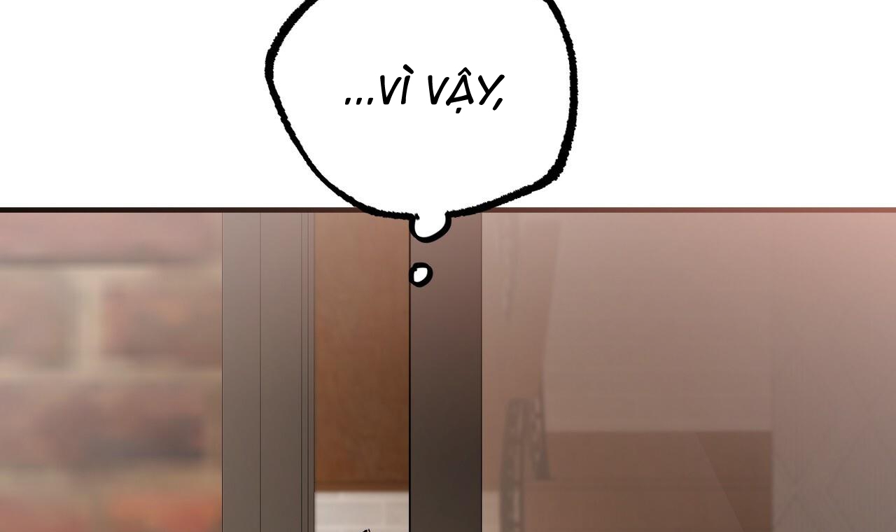 đàn thỏ của habibi chapter 45 203