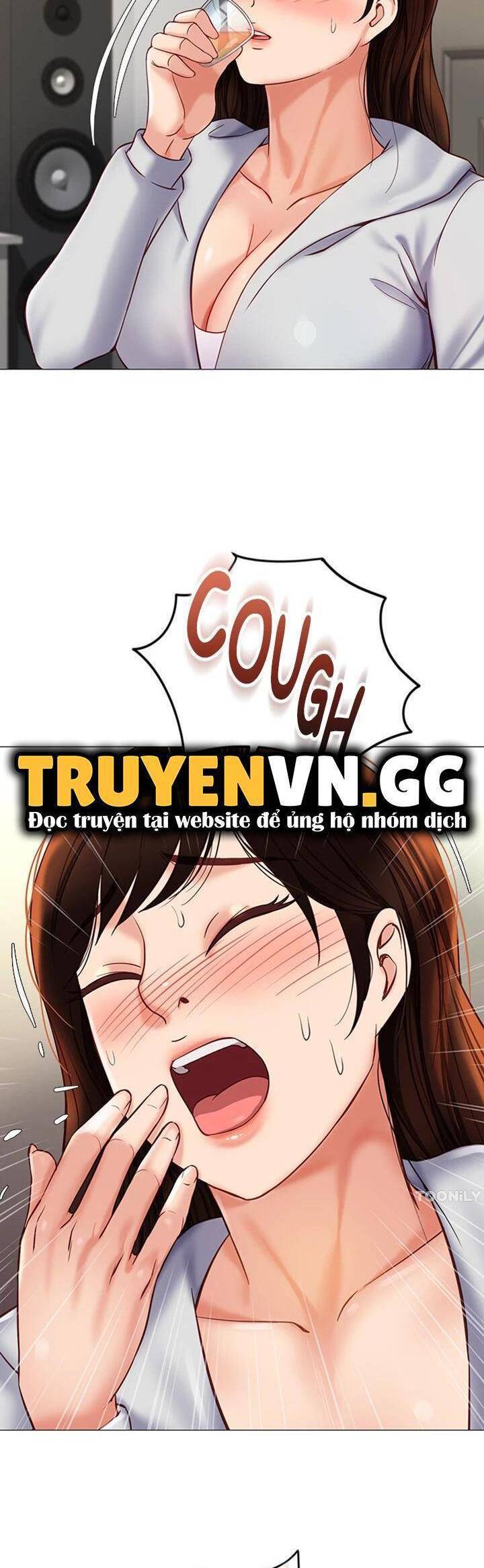 my daughter's friend chapter 102 33