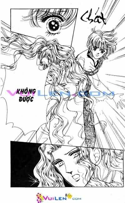 ước mơ cao đẹp chapter 4 85