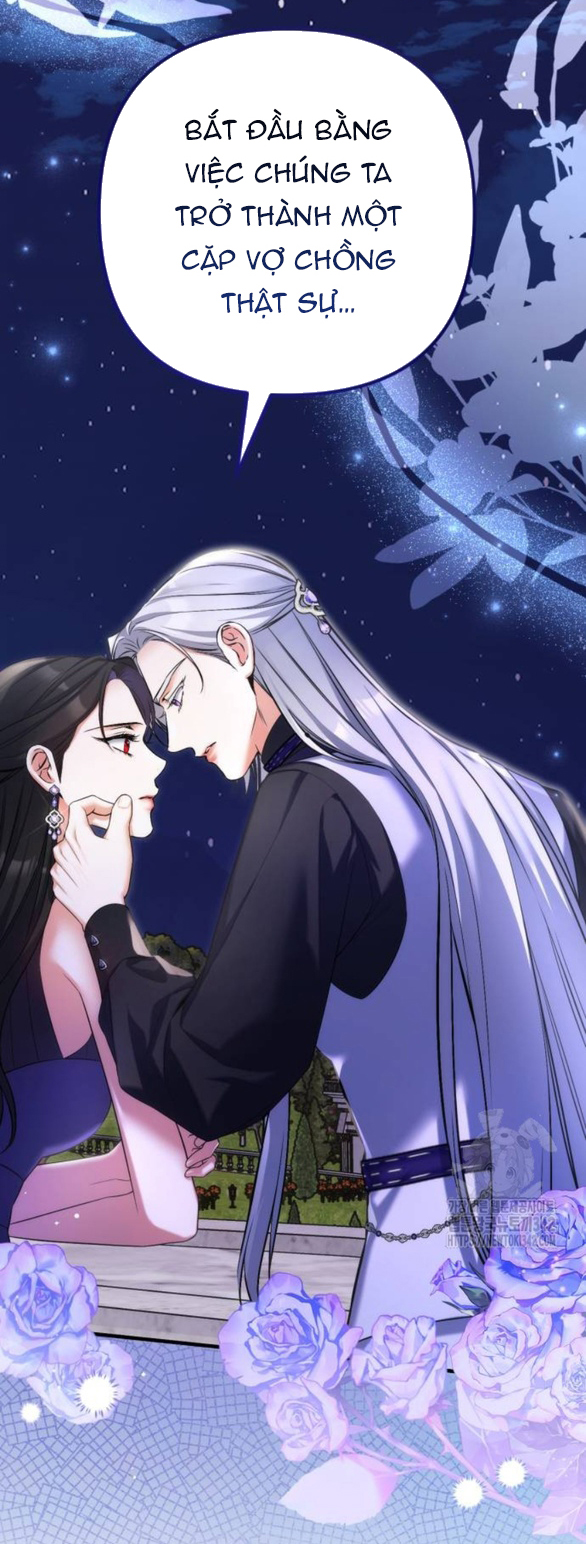 dành cho nhân vật bị bỏ rơi yêu thích nhất của tôi chapter 94.2 38