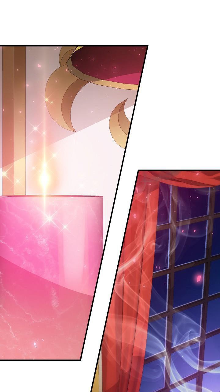 tôi đã ở đây ngay từ ban đầu chapter 27 56