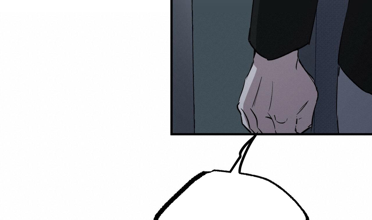 đàn thỏ của habibi chapter 55 32