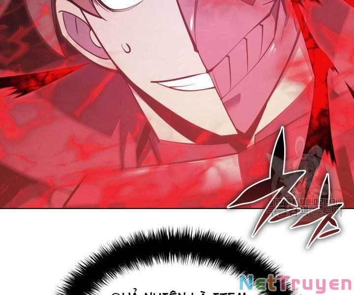 vượt qua giới hạn chapter 130 72