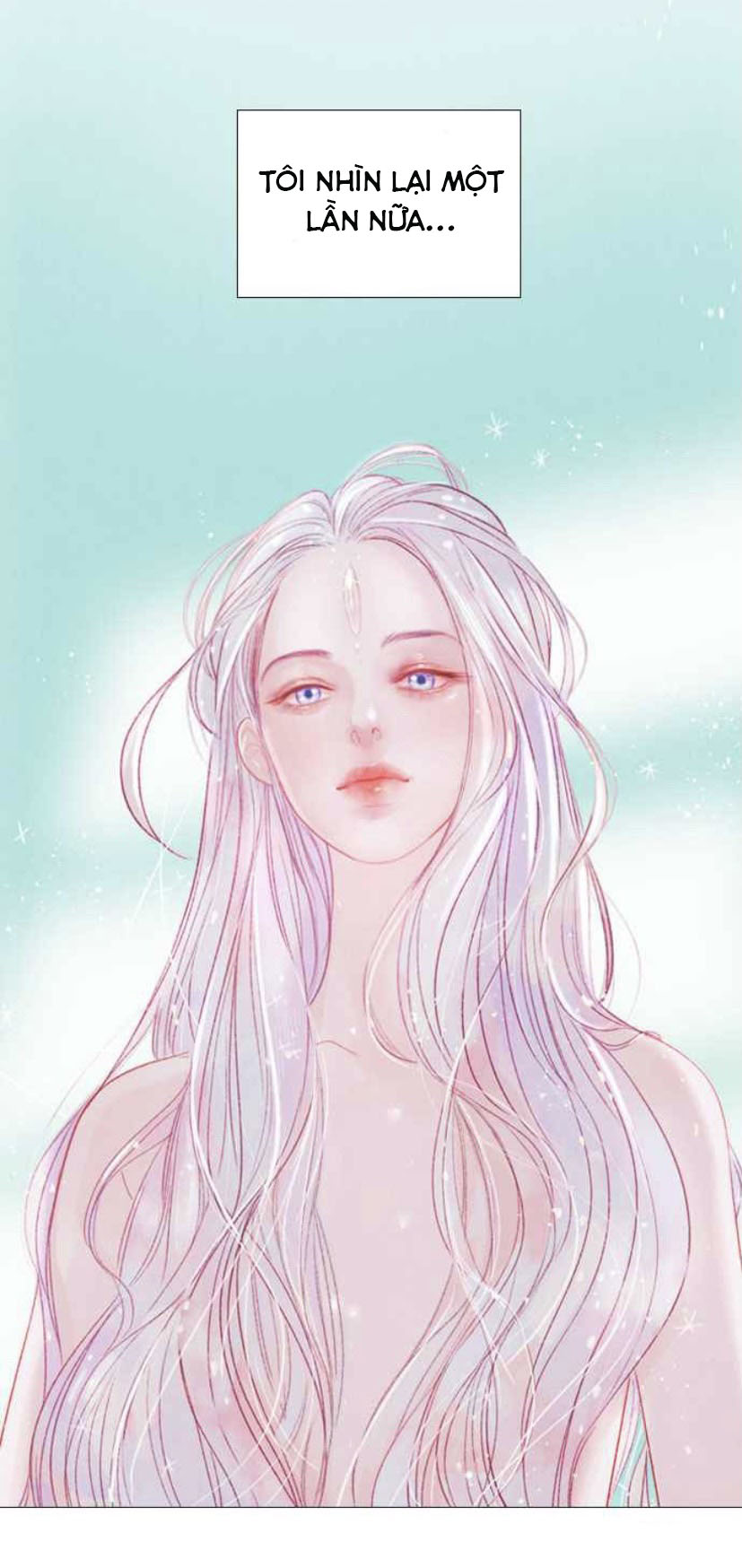 thần bí chapter 4 43