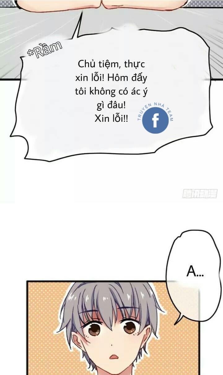 lời thì thầm chapter 10 27