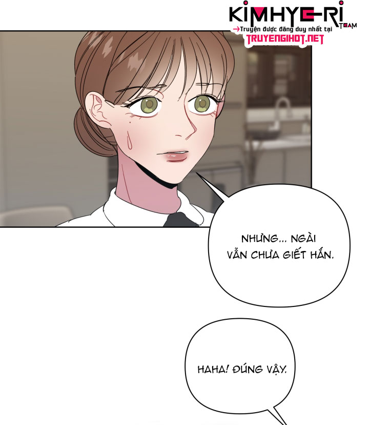 thiên đường (heaven) chapter 16.2 1