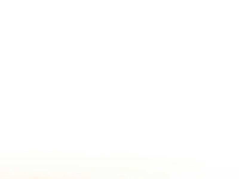 huyền thoại game thủ - tái xuất chapter 143 319