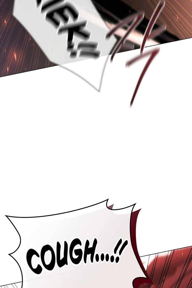 sự trở lại của người chơi sau 10000 năm chapter 46 122