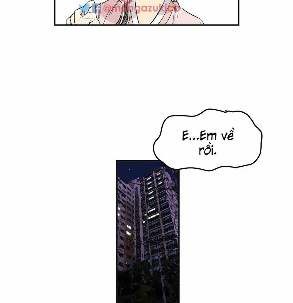 câu lạc bộ sa đoạ chapter 27 48