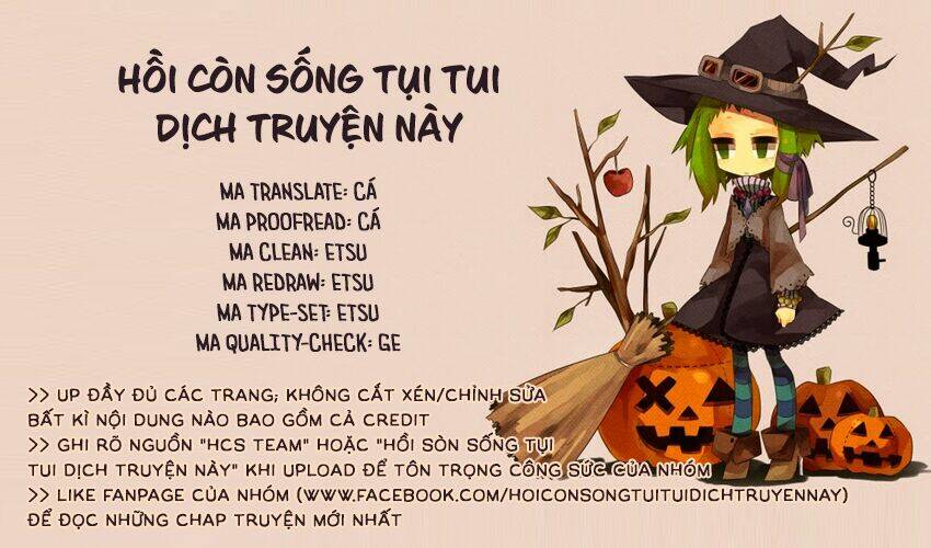 cô vợ cưới thay của tổng tài chapter 7 1