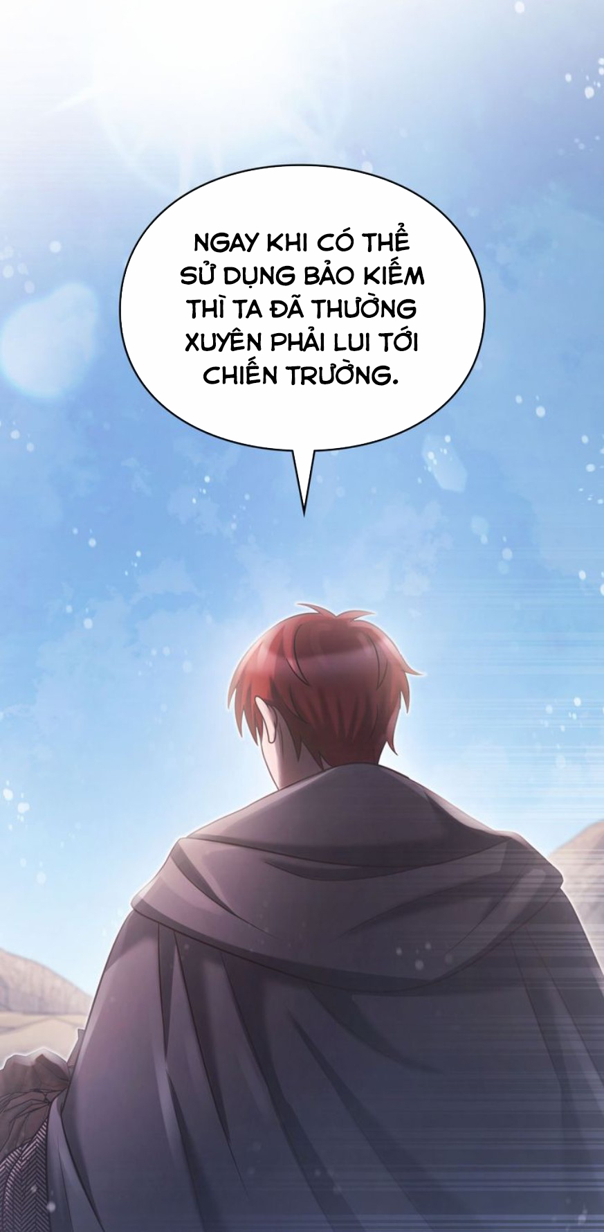 sự hy sinh của ác quỷ chapter 61 75