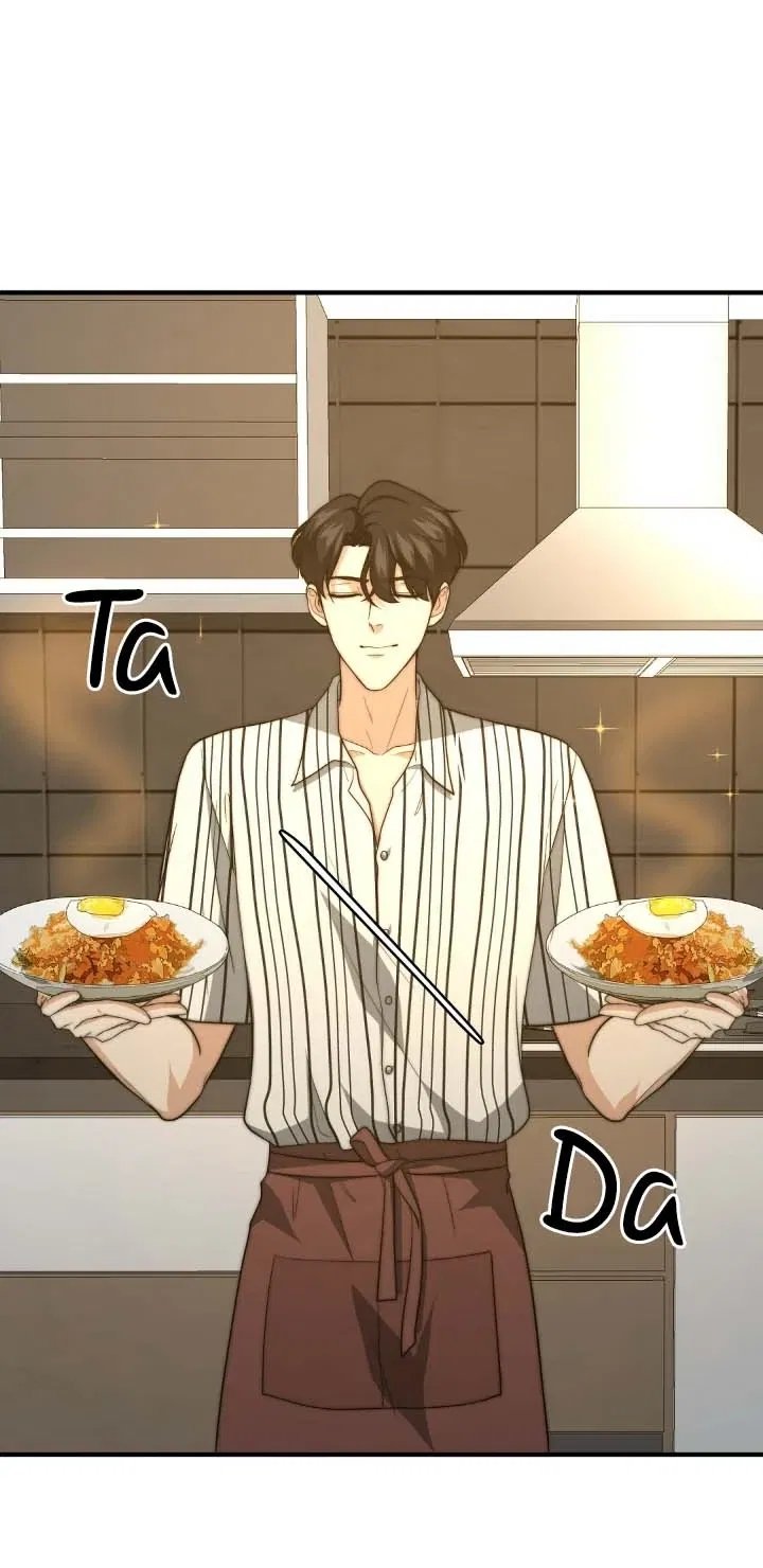 bí mật của omega k chapter 28 20