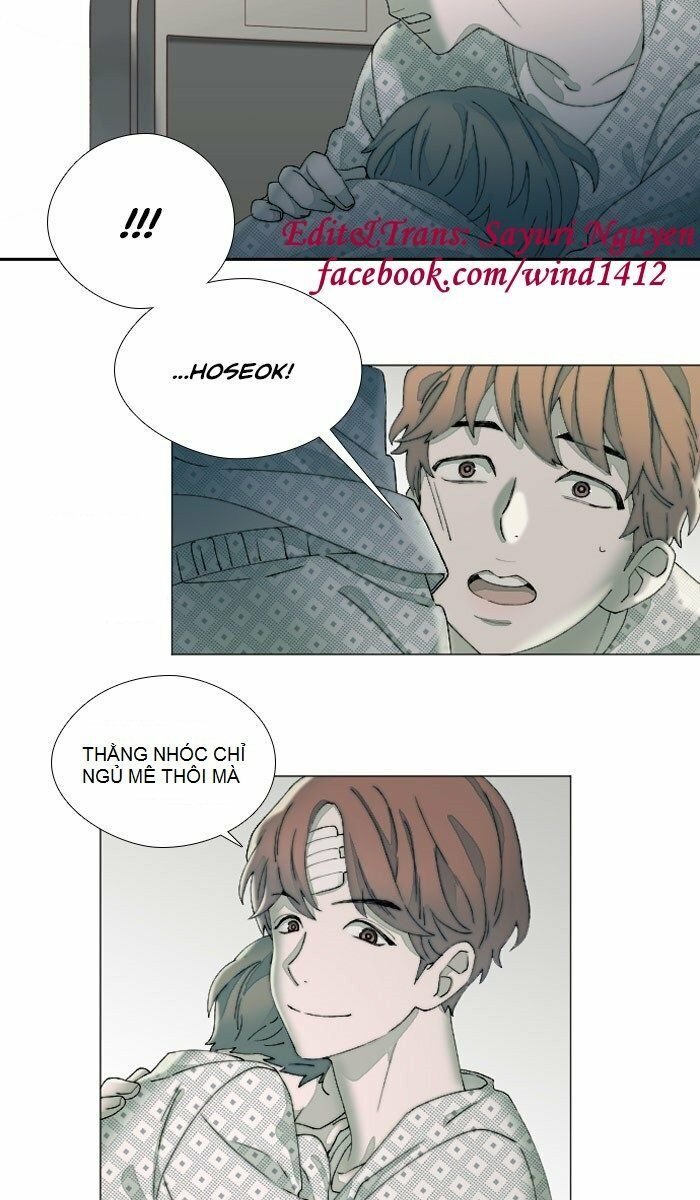 sự cứu rỗi chapter 8 24