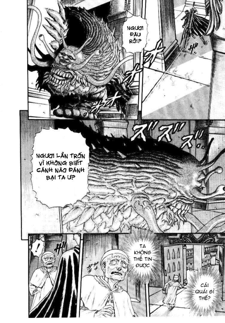 kiếm sĩ đen chapter 5 92