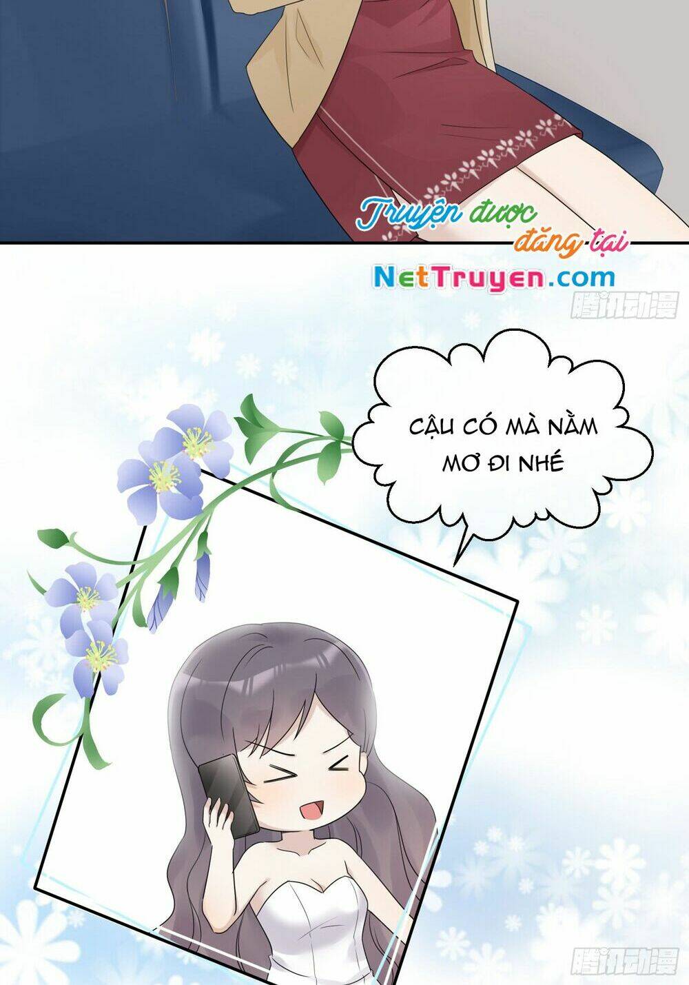 mối tình đầu là cv đại thần chapter 1 73