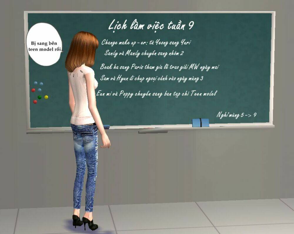 the world of model chapter 7 4