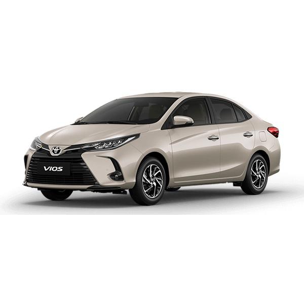 Rèm che nắng nam châm cho Toyota Vios, bộ 4 tấm cho 4 cửa, hàng loại 1 cao cấp nhất, vừa khít kính