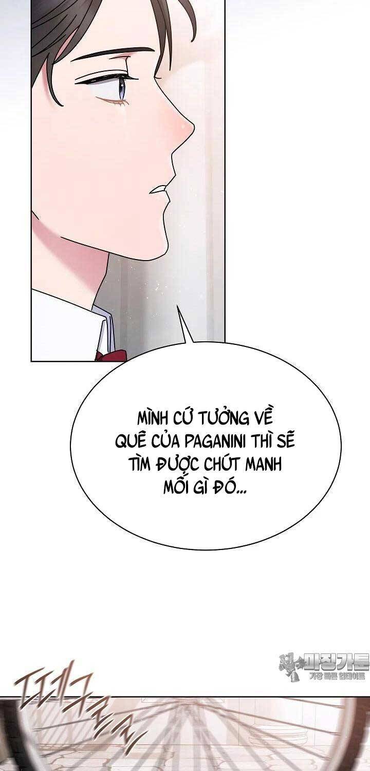 Thiên Tài Âm Nhạc Trường Trung Học Chapter 26 37