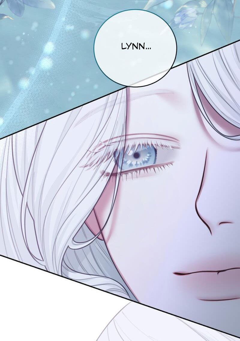 nữ hầu muốn đình công chapter 28 45