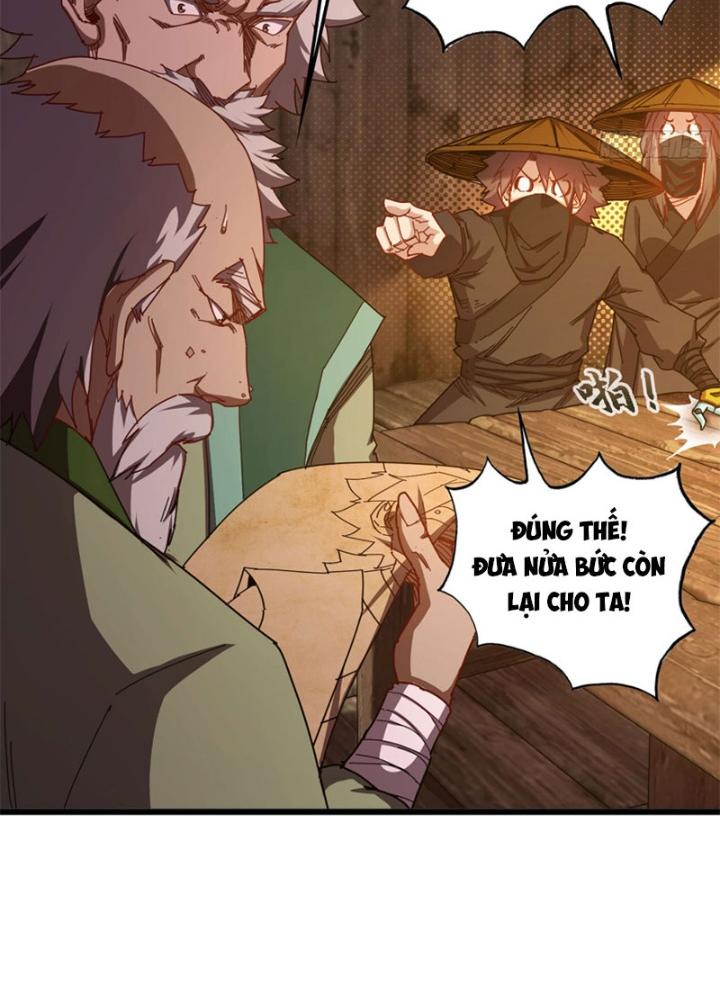 ngụy tiên chapter 0 16