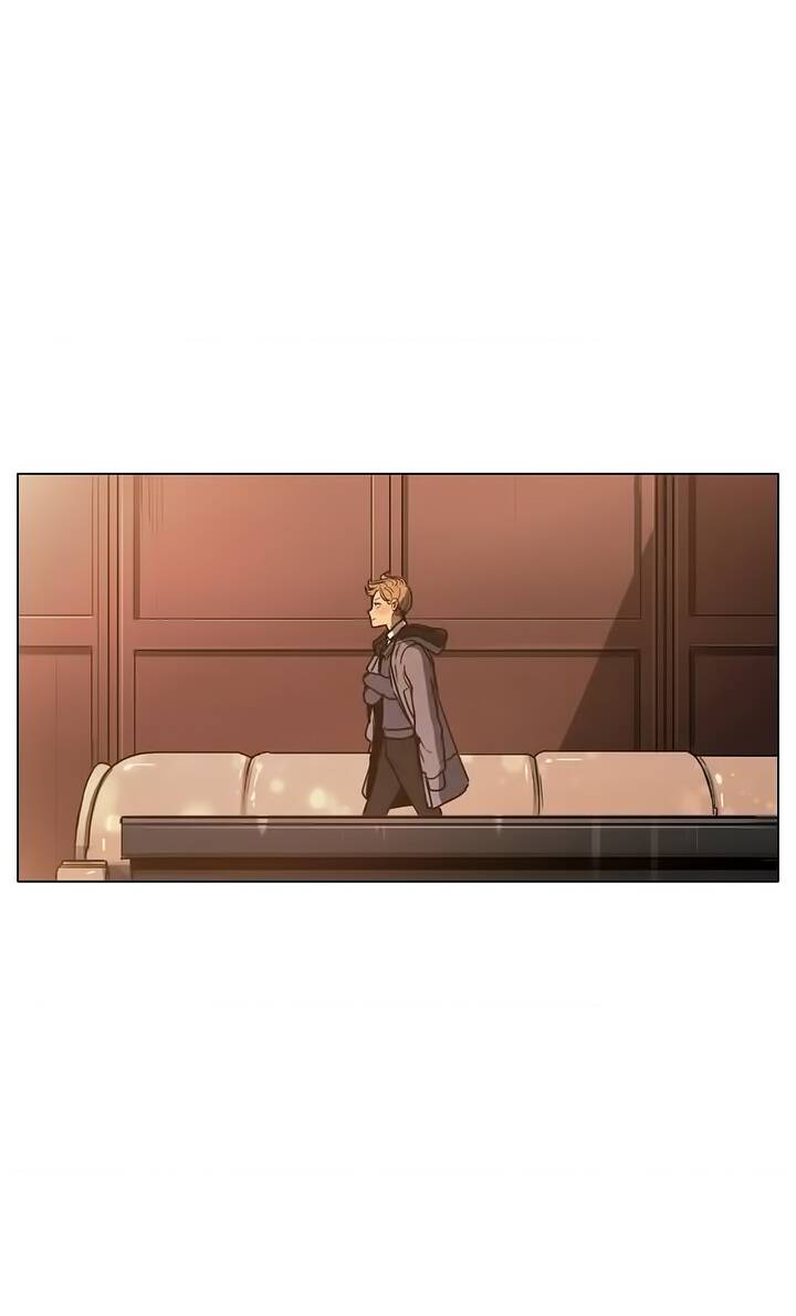 giải thoát chapter 44 3