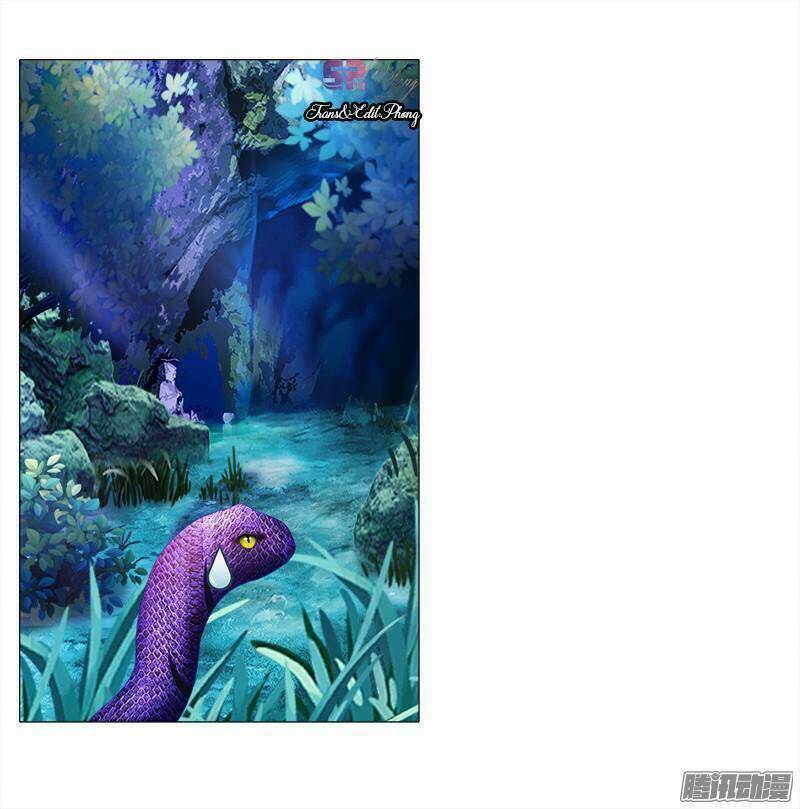 sư tôn hai mặt đừng xằng bậy chapter 8 18