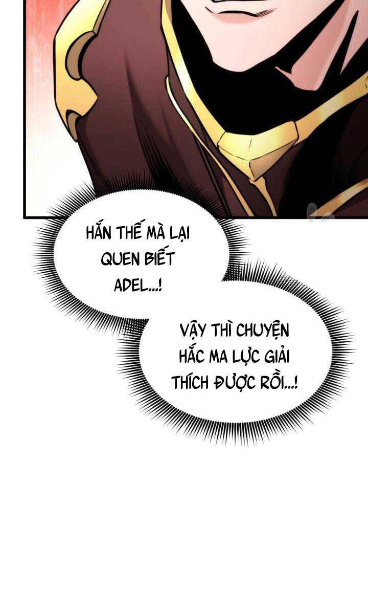 huyền thoại game thủ - tái xuất chapter 94 117