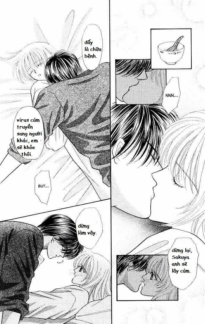 kaikan phrase chapter 27 23