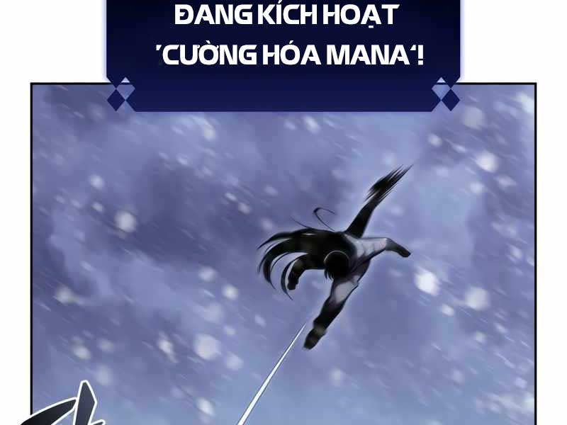 người chơi mới solo cấp cao nhất Chapter 86 - Trang 2