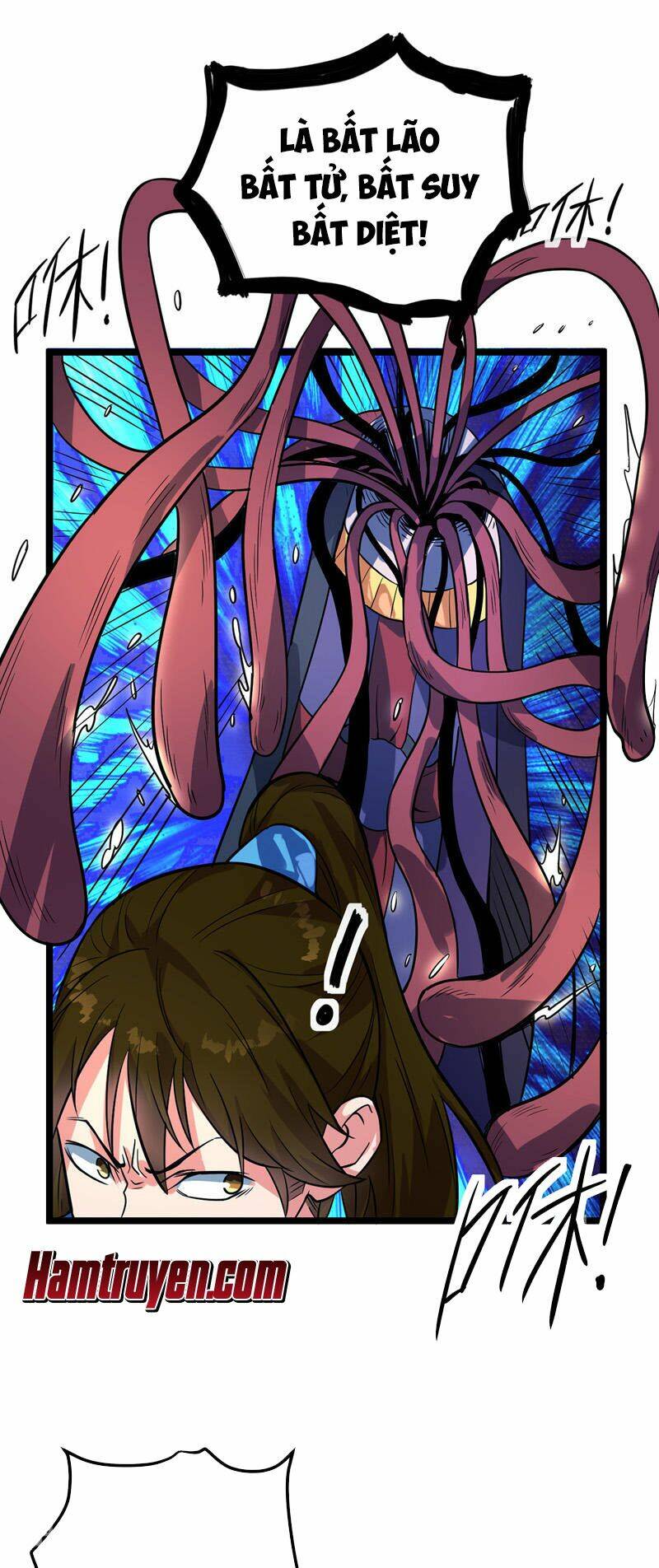 đan võ chí tôn chapter 44 39