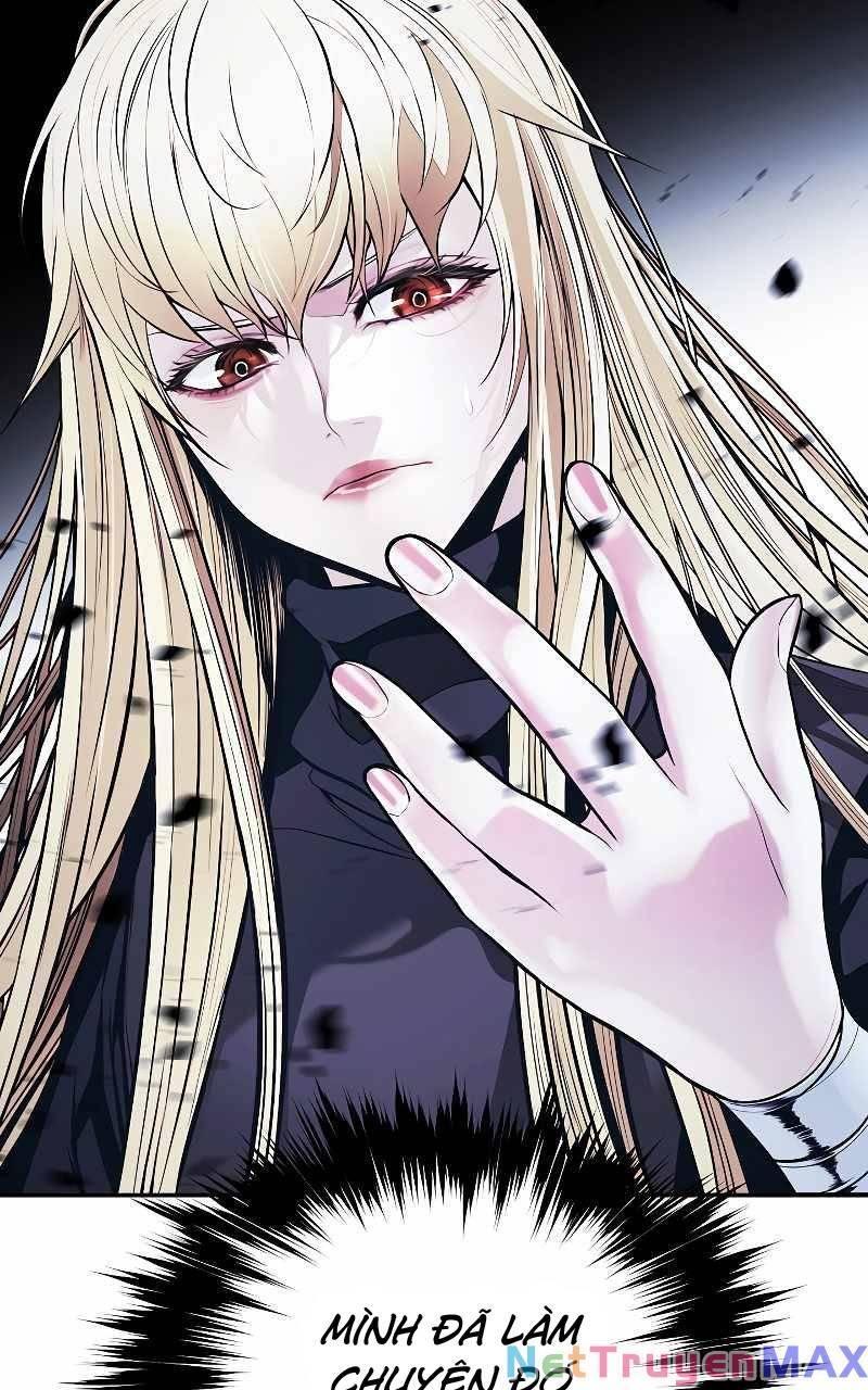 bất bại chân ma chapter 164 104