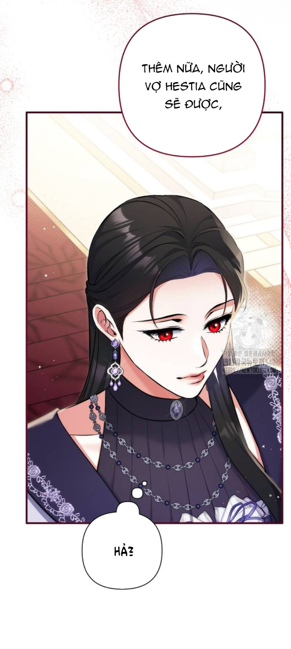 dành cho nhân vật bị bỏ rơi yêu thích nhất của tôi chapter 94.2 12