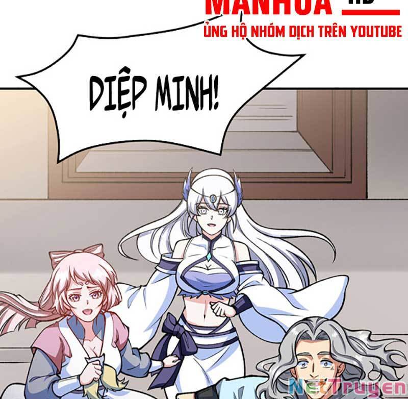 võ đạo độc tôn chapter 558 46