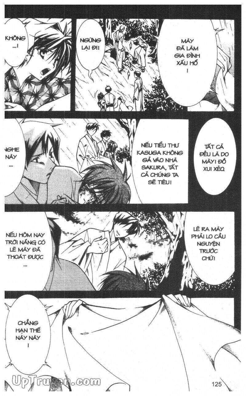 nightmare inspector chapter 3 124