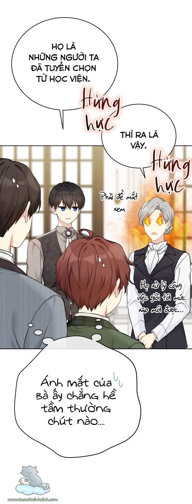 vương miện ngọc bích chapter 69 68