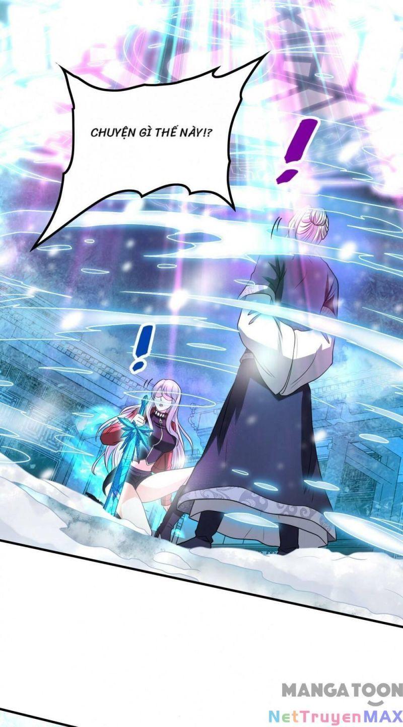 đệ nhất người ở rể chapter 222 24