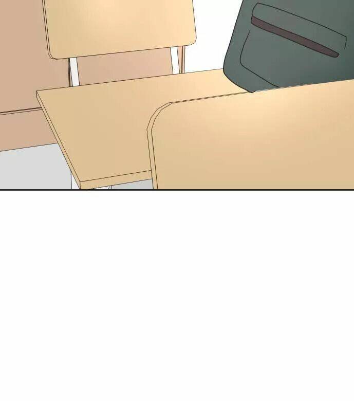 30 phút bước đi bên em chapter 16.5 25