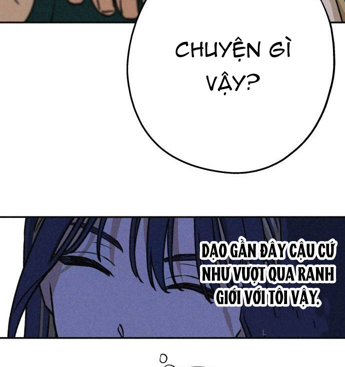 Mối Quan Hệ Đặc Biệt chapter 20.2 32