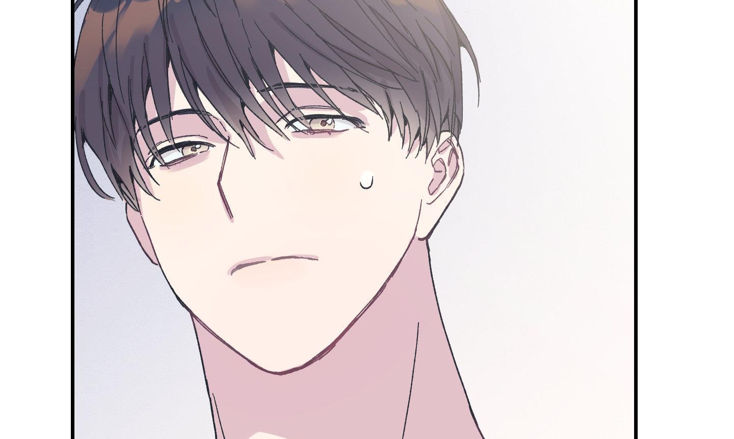 lãng mạn giả dối chapter 4 74