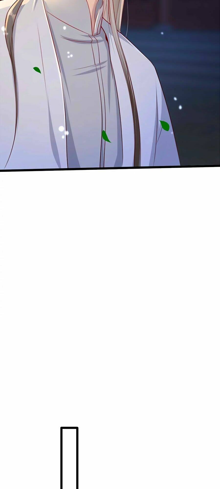 gian phi như thử đa kiều chapter 77 33