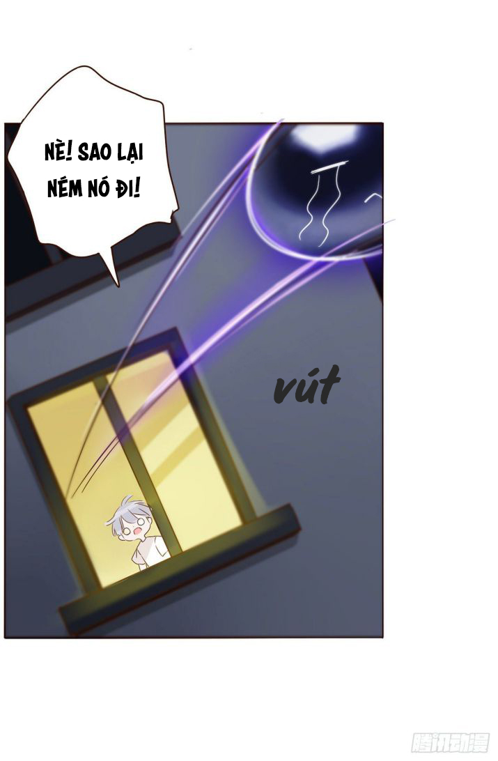 ôm chặt vào lòng chapter 6 10